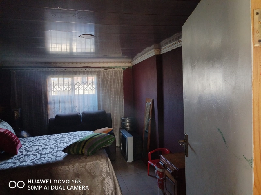 3 Bedroom Property for Sale in Scenery Park Eastern Cape